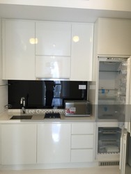 Edenz Suites (D14), Apartment #199325162